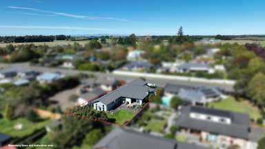 2 Weka Street_1