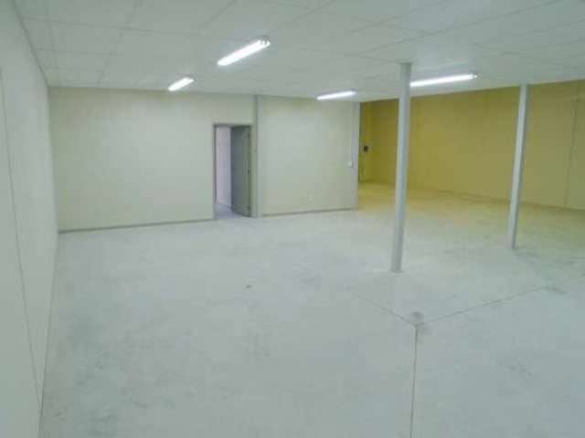 O/20 Cain Road Penrose_2