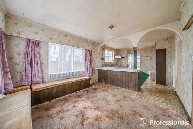 1046 High Street Avalon_4
