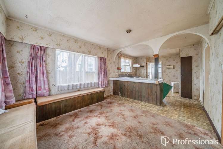 1046 High Street_4