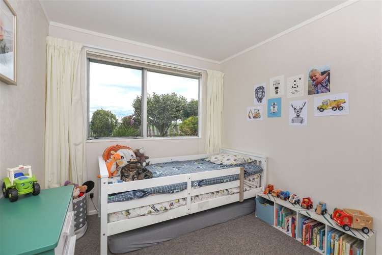 1025 Hetherington Road Ruawaro_27