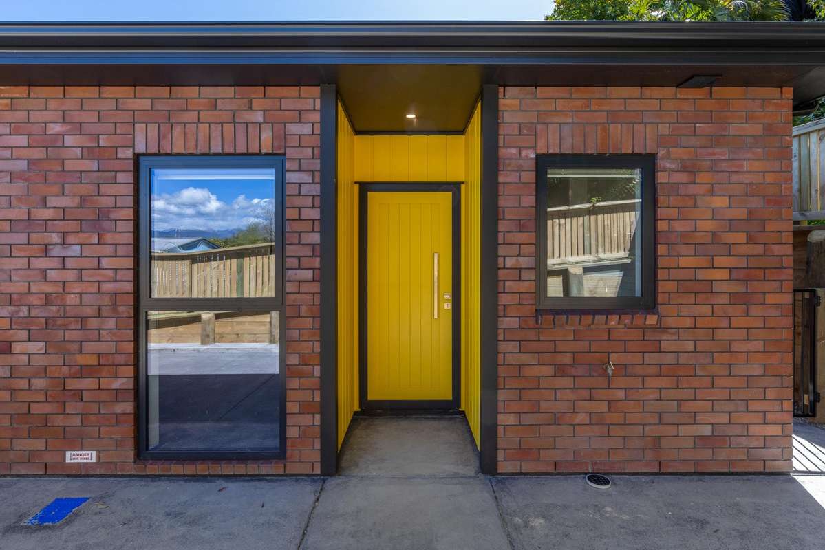 28E York Street_0