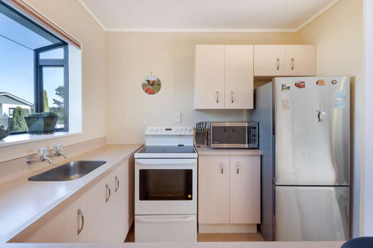 37a Woodridge Drive Woodridge_8