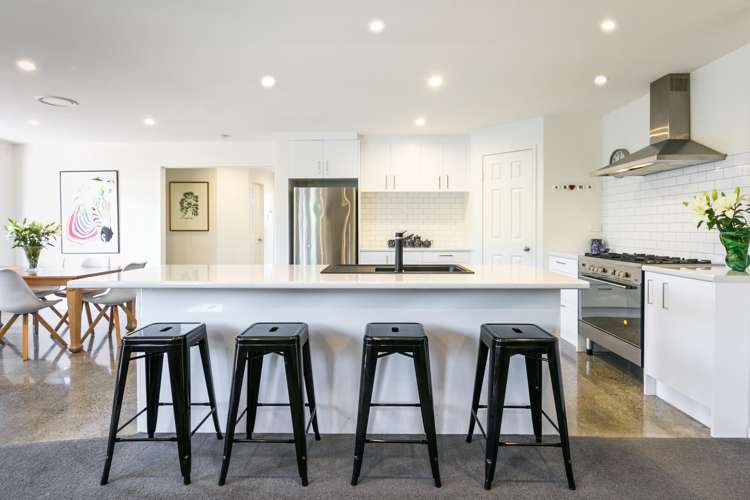 22 Fairview Place Havelock North_5