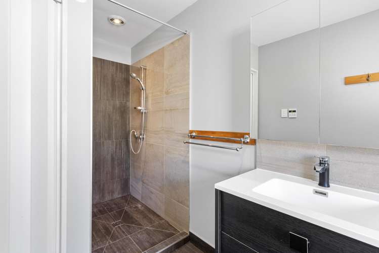 41 Wyn Street Hoon Hay_5