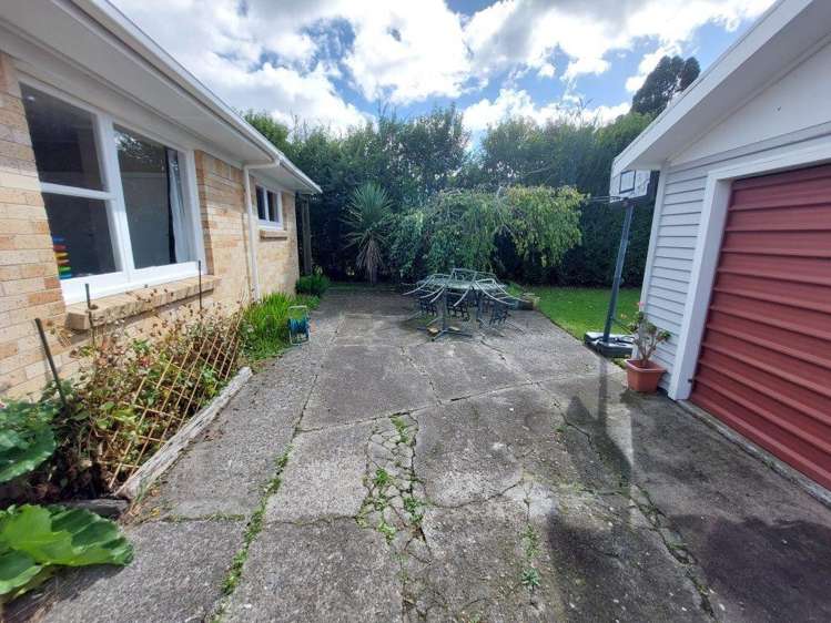 20 Beech Crescent 1076_14