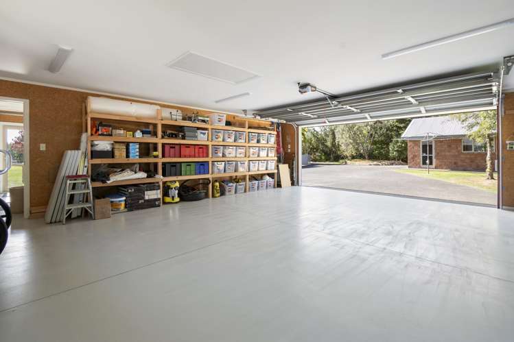 98 Polson Hill Drive Aokautere_34