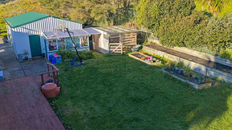 2257 South Head Road Helensville_9