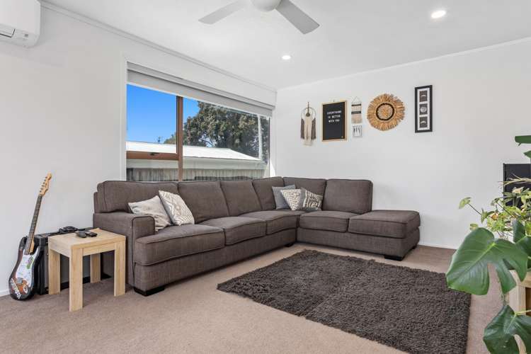 39 Henderson Street Whakatane_7