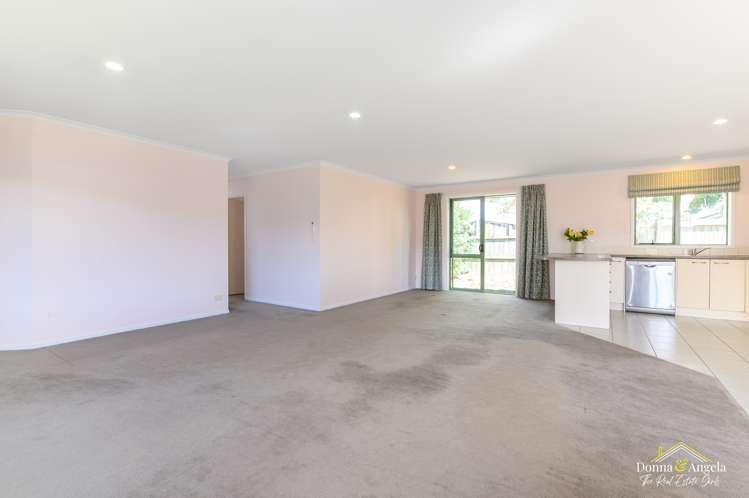 7a Chaucer Place Blockhouse Bay_19