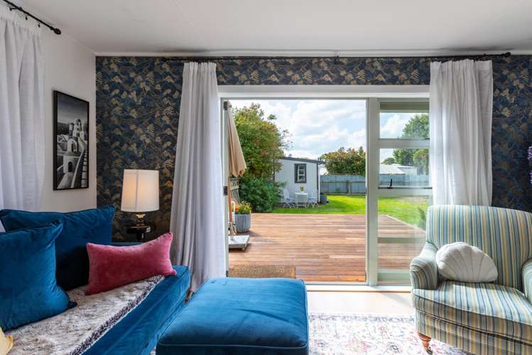 15 Runciman Place Dannevirke_6