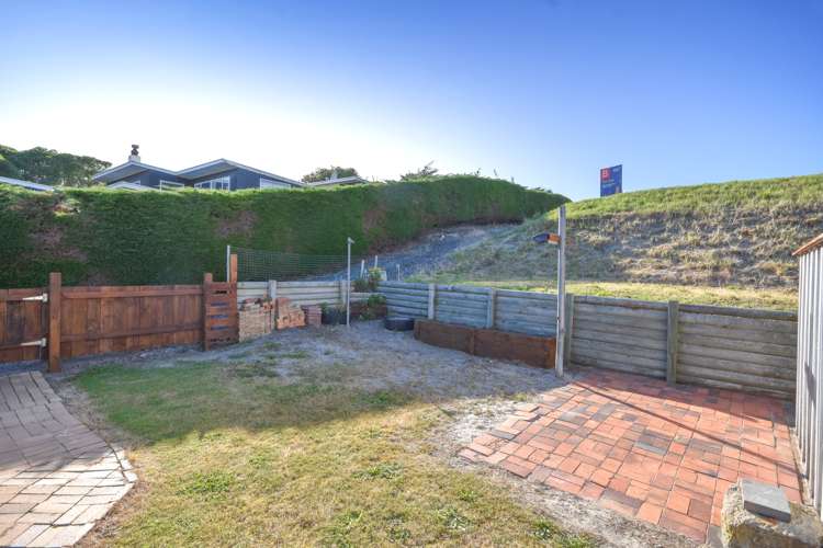 601 Brighton Road Westwood_19