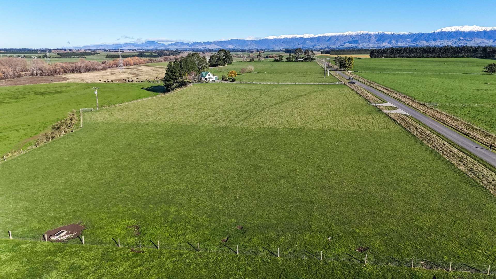 Lot 2, 3/368 Balfour Road Ashley Clinton_0