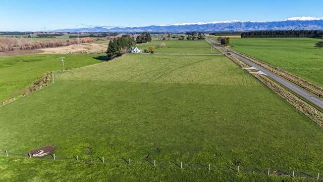 Titles Issued And Ready To Go