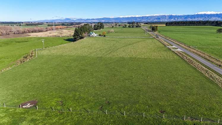 Lot 2, 3/368 Balfour Road_0