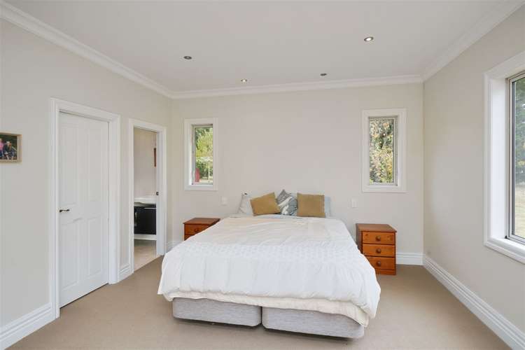 2 Garrymere Road Okuku_8