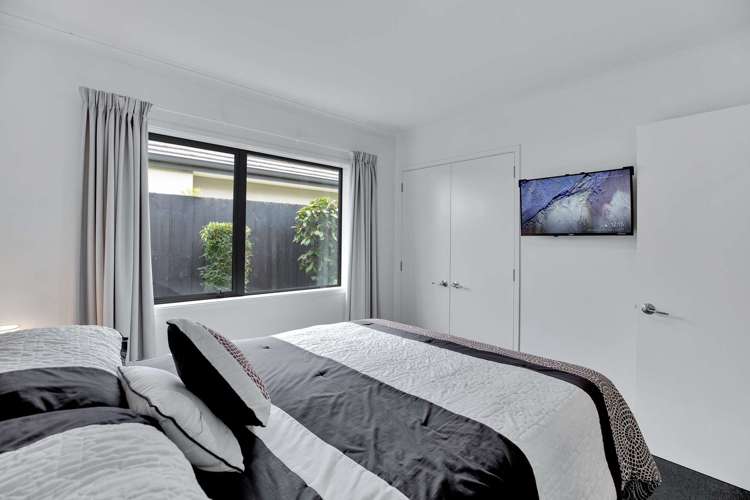 5 Raranga Street Marshland_14