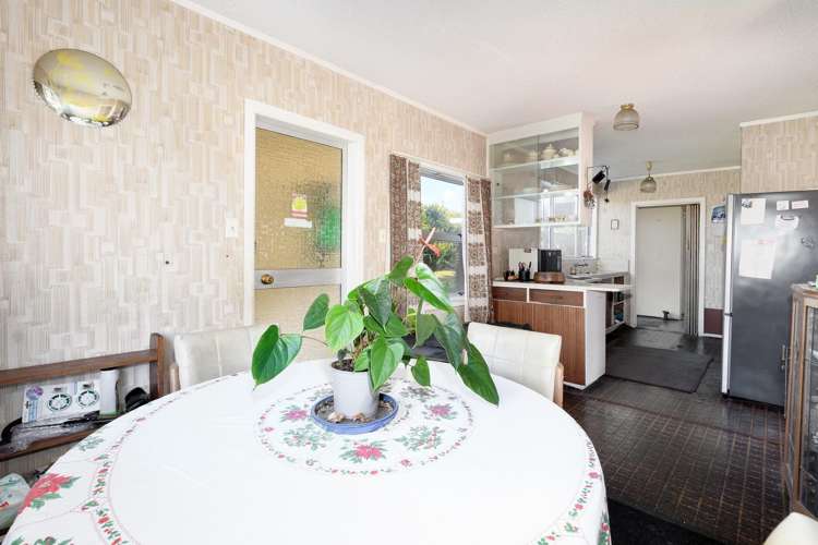 10 Kowhai Street Tauranga South_13