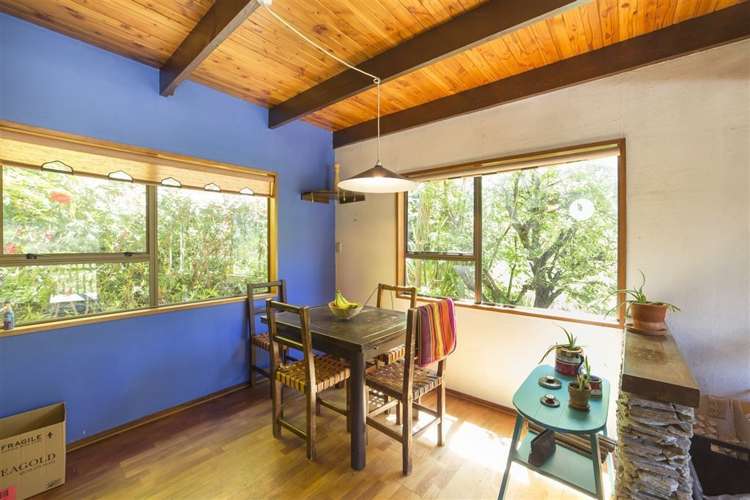 56 Huff Street Queenstown_6