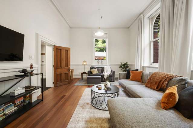 13 Buckle Street Mount Cook_4