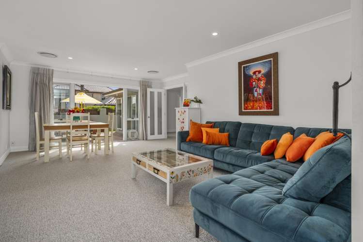 2 Riviera Court Papamoa Beach_15