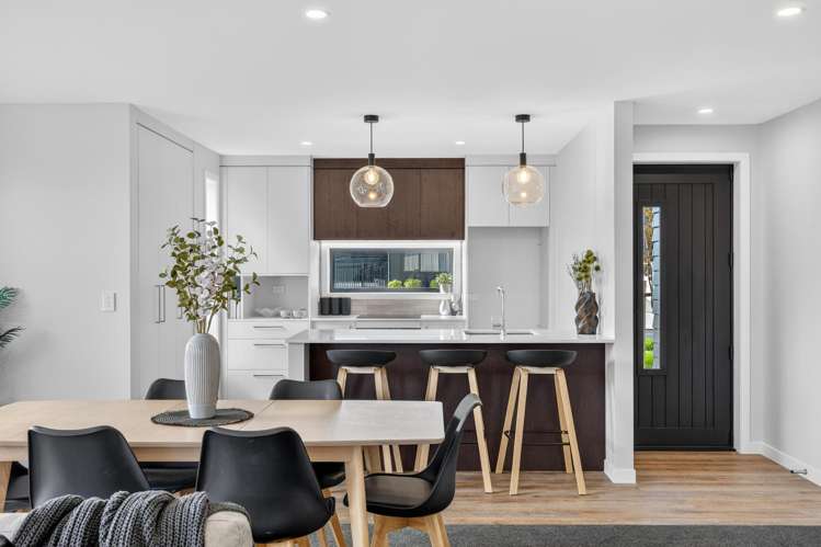 139 Fairway Drive Morrinsville_1