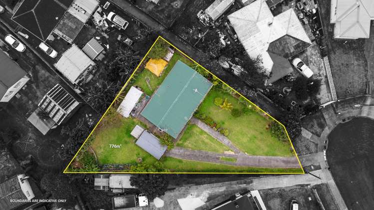 16 Fleming Street Mangere East_10