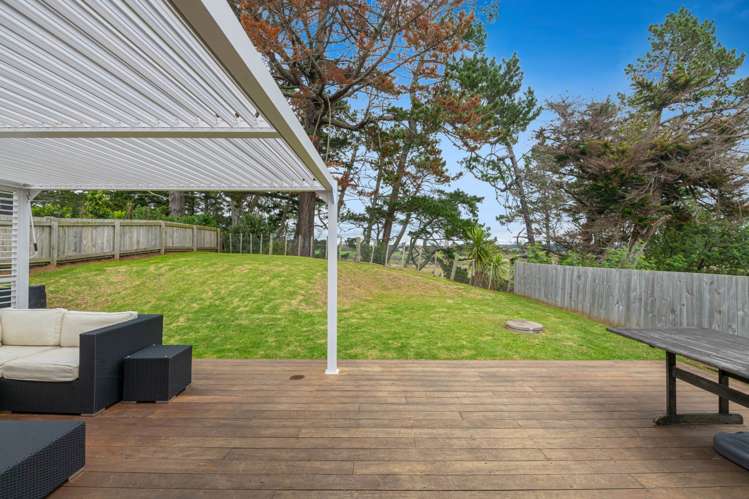 25 Kawariki Road Helensville_23