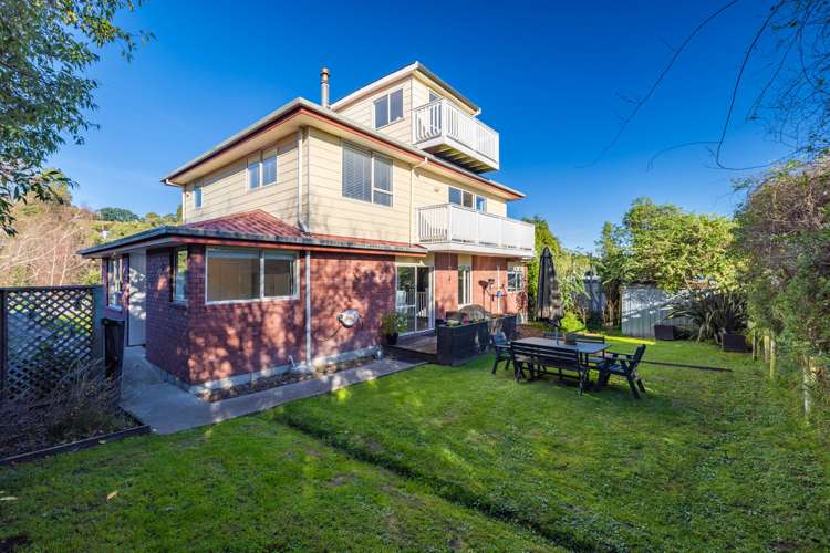 4 Tau Crescent Diamond Harbour_20