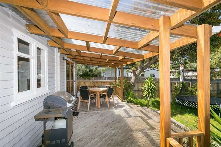 46a Camperdown Road Miramar_15