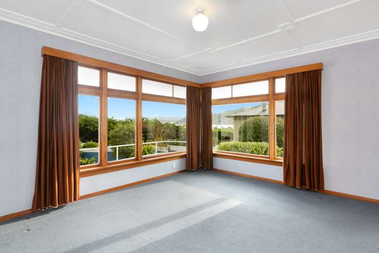 4 Rosehill Road Macandrew Bay_9