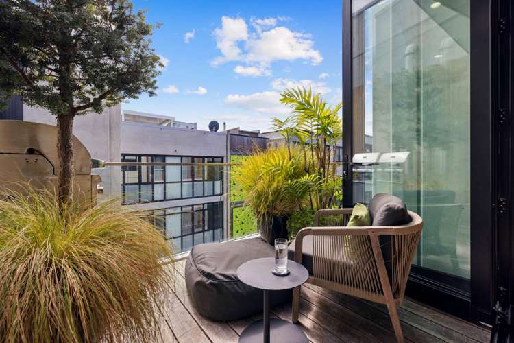 403/25 Pollen Street Grey Lynn_9