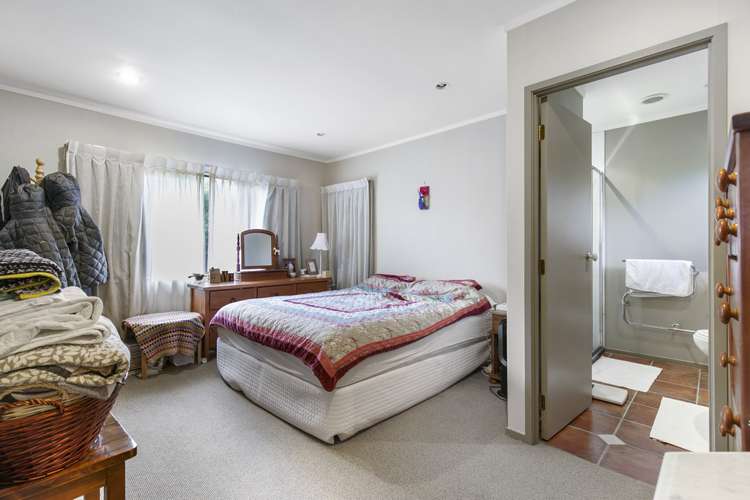 4/118 Ladies Mile Ellerslie_5