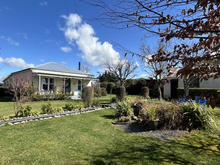 9 McKendrys Road, Lyndhurst Ashburton_0