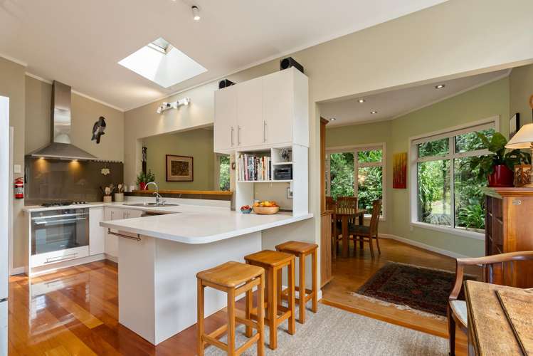 59 Spencer Street Crofton Downs_7