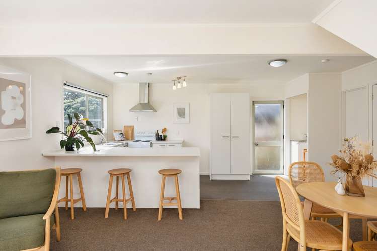 26 Caspian Close New Lynn_6