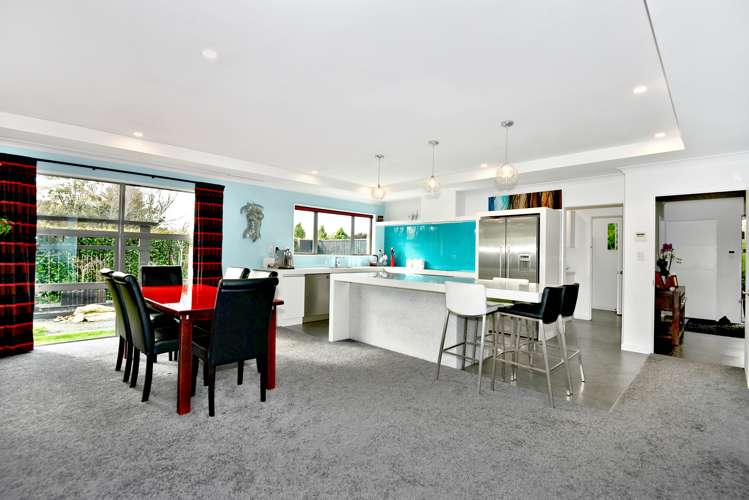 729 East Maddisons Road Rolleston_16