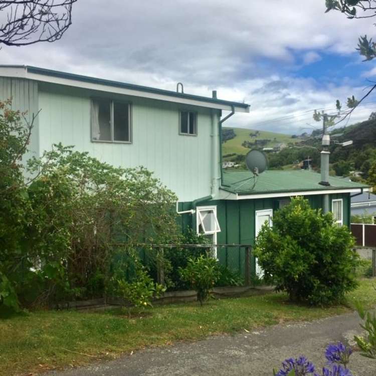 20 Rue Grehan Akaroa_8