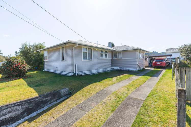 3 Roslyn Street Taumarunui_0