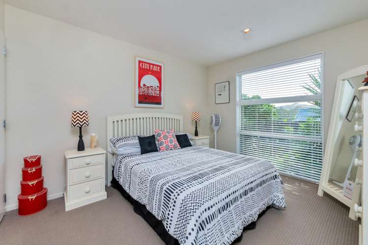 6 Hillside Avenue Mangawhai Heads_16