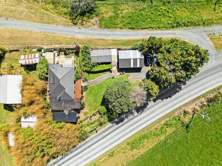 77 Portland Road Portland_25