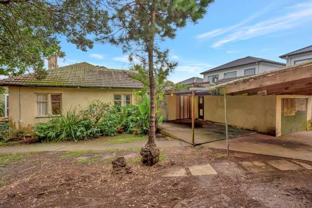 57 Hillside Road Mount Wellington_1