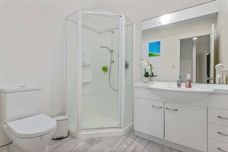 3/48 Maunganui Road Mount Maunganui_18