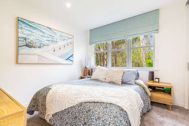 29 Awhiorangi Promenade Swanson_13