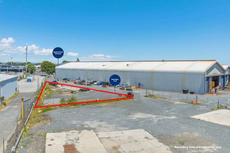 16 Spartan Road Takanini_6