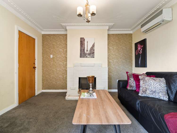 9 Prosser Street Green Island_5