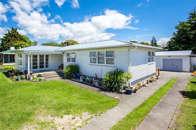 58 Grant Road Opotiki and Surrounds_2