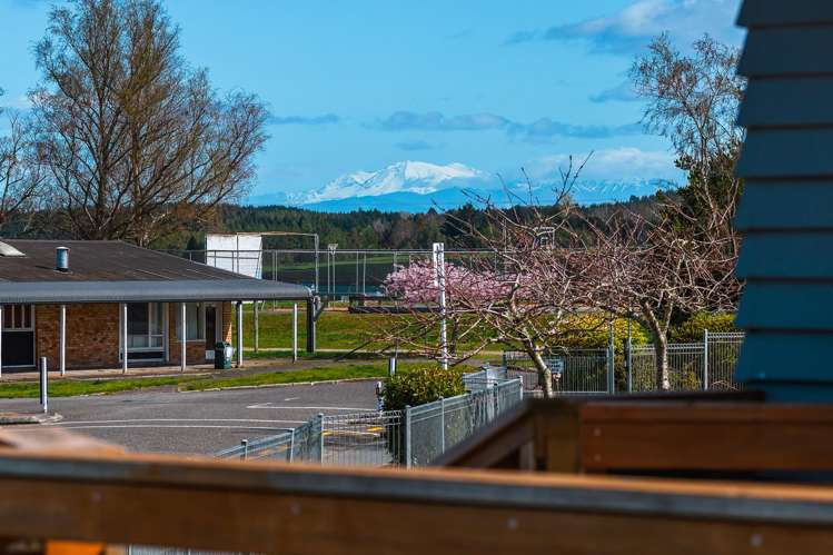 4 Kauri Drive Wairakei and Surrounds_7