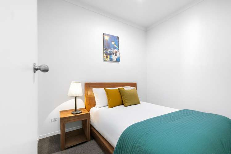 21/60 Parton Road Papamoa_13