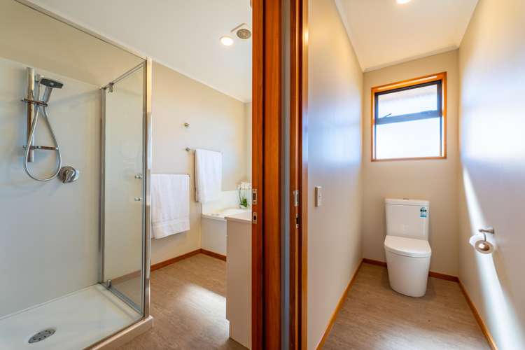 57 Pages Road Timaru_15